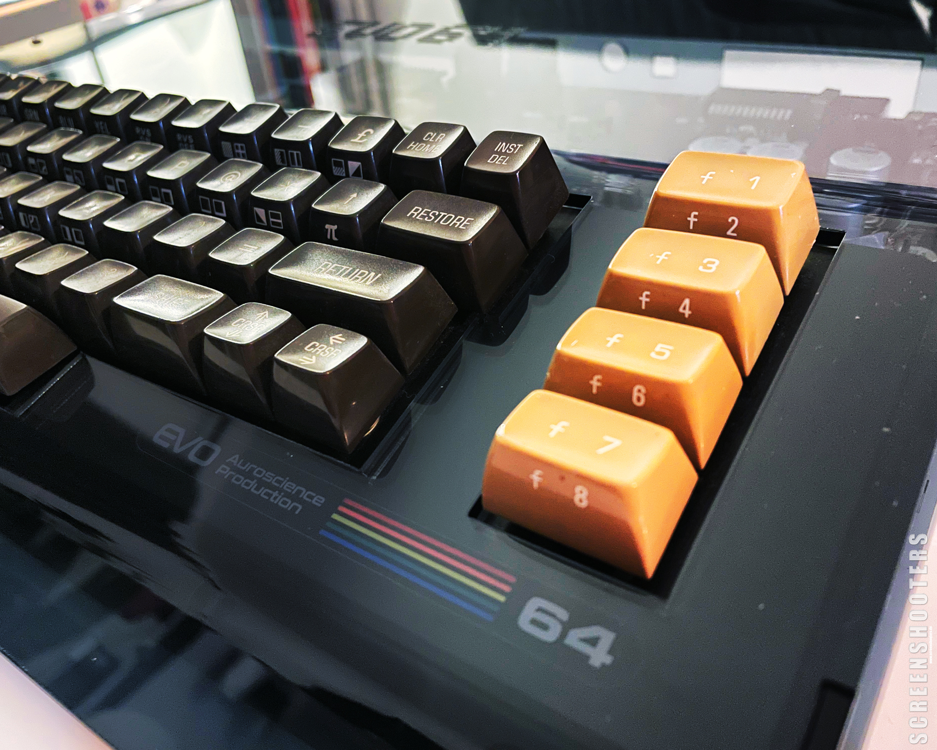 C64-134-EVO64_03.jpg
